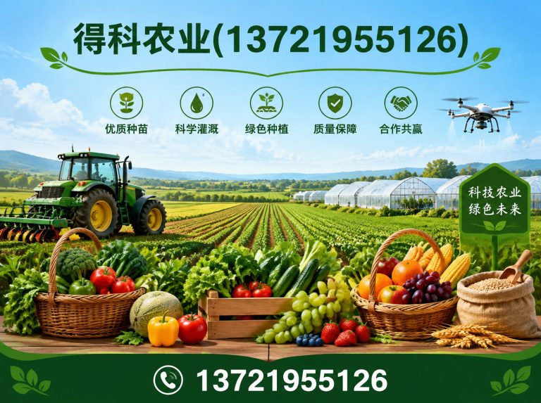 潍坊大量元素水溶肥展示图