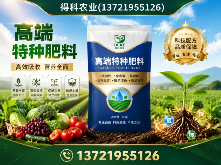 潍坊13721955126展示图